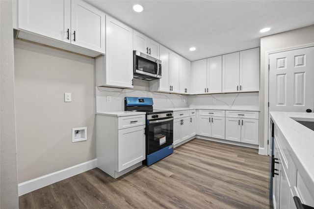 14814 Mcleod Drive, Houston, TX 77060