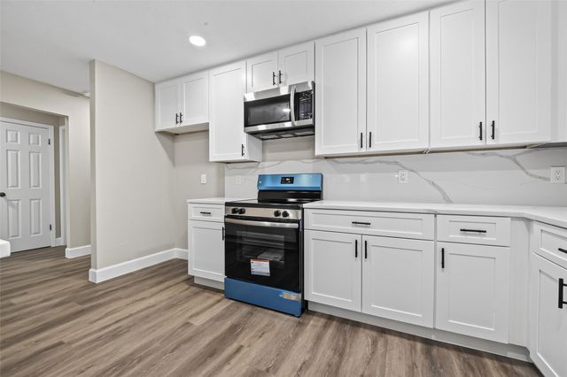 14814 Mcleod Drive, Houston, TX 77060