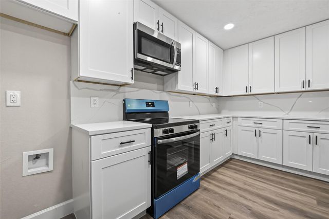 14814 Mcleod Drive, Houston, TX 77060