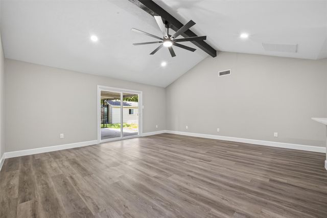 14814 Mcleod Drive, Houston, TX 77060
