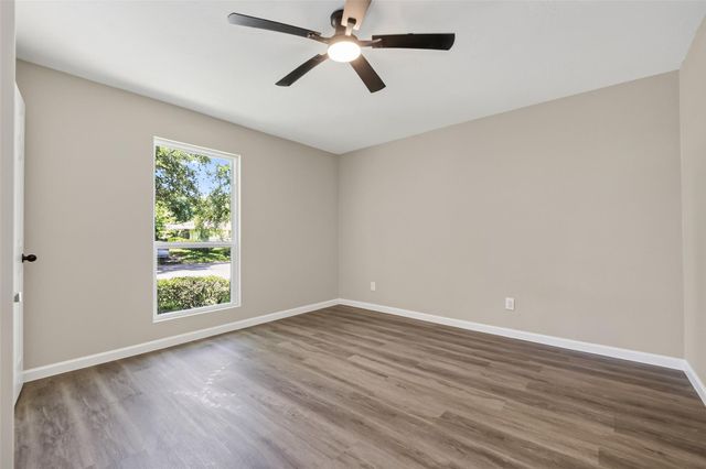 14814 Mcleod Drive, Houston, TX 77060