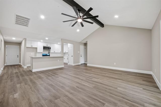 14814 Mcleod Drive, Houston, TX 77060