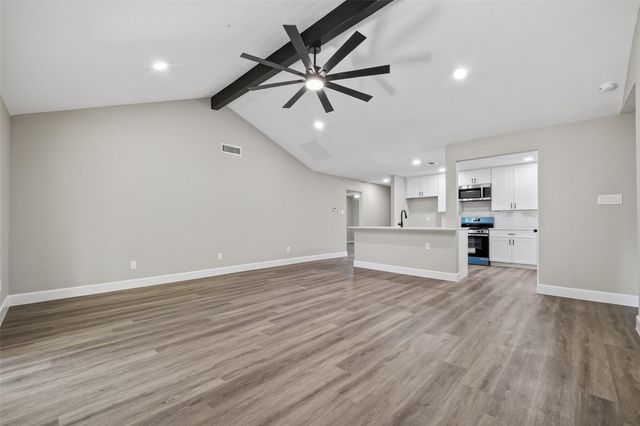 14814 Mcleod Drive, Houston, TX 77060