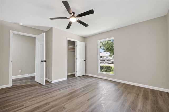 14814 Mcleod Drive, Houston, TX 77060