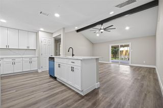14814 Mcleod Drive, Houston, TX 77060
