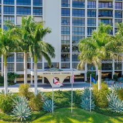 3301 BAYSHORE BOULEVARD 1905C, Tampa, FL 33629