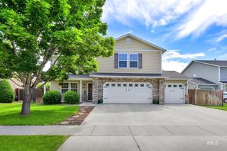 4712 S Glenmere Way, Meridian, ID 83642