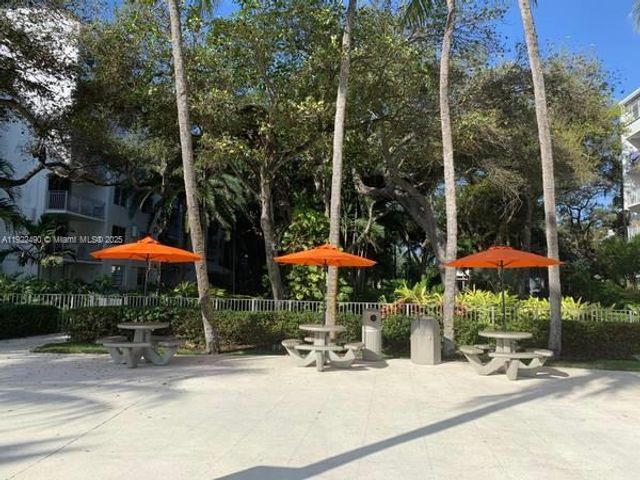 750 NE 64th St B207, Miami, FL 33138