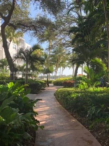 750 NE 64th St B207, Miami, FL 33138