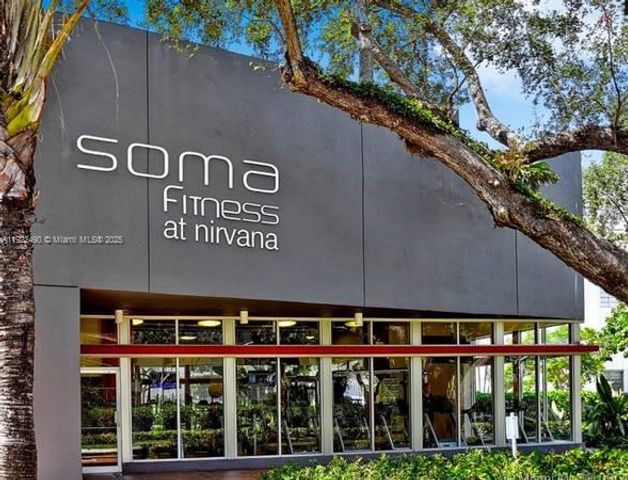 750 NE 64th St B207, Miami, FL 33138