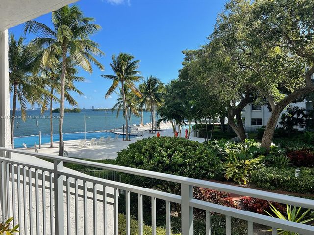 750 NE 64th St B207, Miami, FL 33138