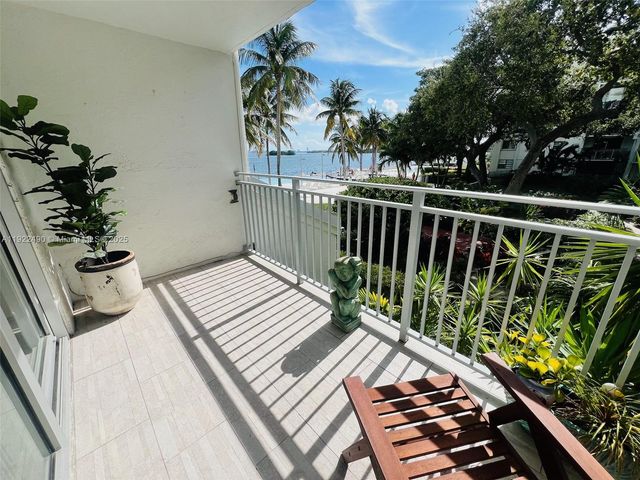 750 NE 64th St B207, Miami, FL 33138