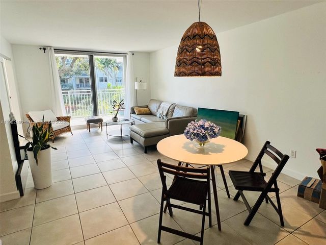 750 NE 64th St B207, Miami, FL 33138