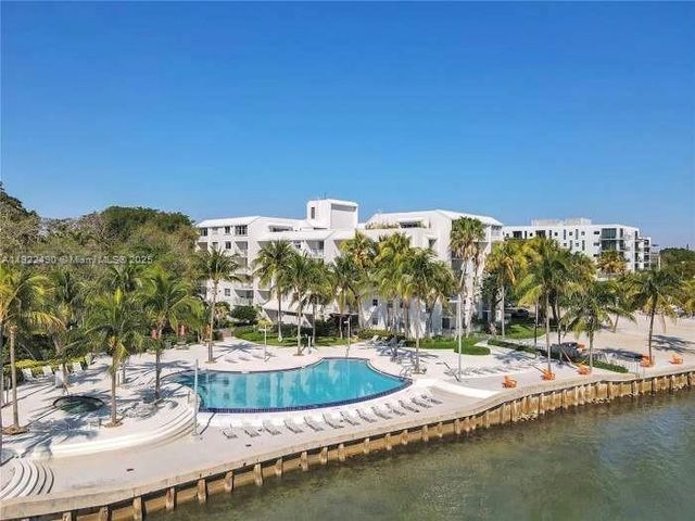 750 NE 64th St B207, Miami, FL 33138