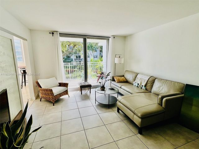 750 NE 64th St B207, Miami, FL 33138