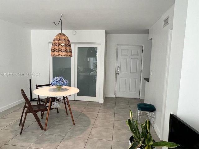 750 NE 64th St B207, Miami, FL 33138