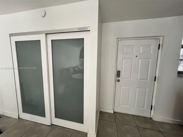 750 NE 64th St B207, Miami, FL 33138