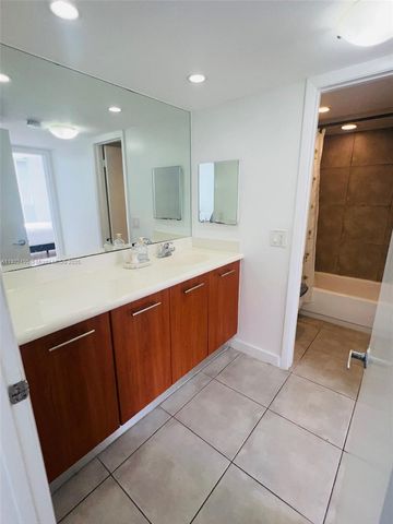 750 NE 64th St B207, Miami, FL 33138