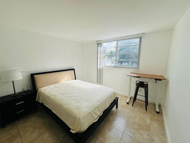 750 NE 64th St B207, Miami, FL 33138