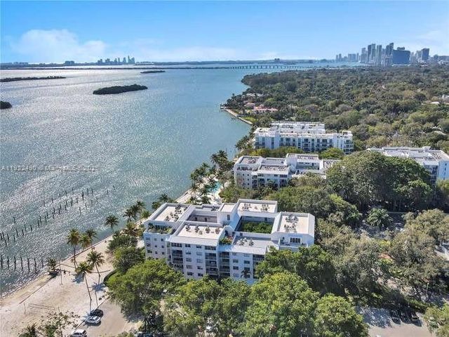 750 NE 64th St B207, Miami, FL 33138