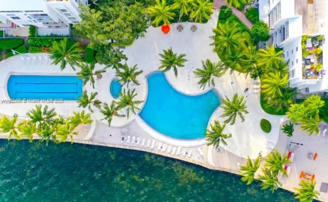 750 NE 64th St B207, Miami, FL 33138