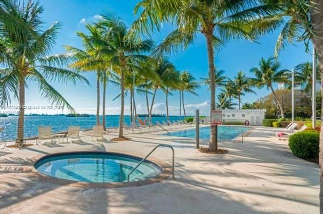 750 NE 64th St B207, Miami, FL 33138