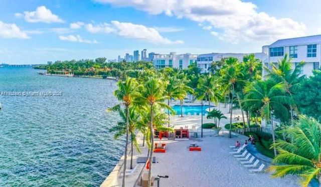 750 NE 64th St B207, Miami, FL 33138