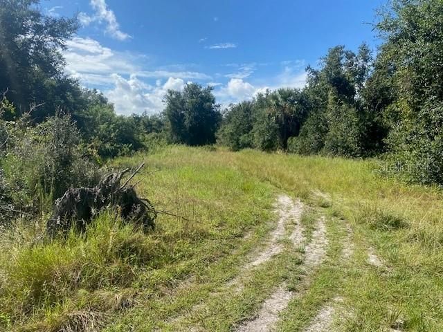 2045,2049 DUMONT DRIVE, Punta Gorda, FL 33983