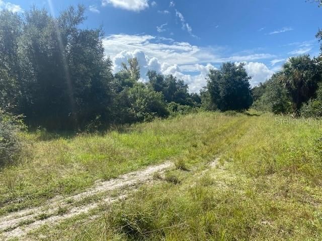 2045,2049 DUMONT DRIVE, Punta Gorda, FL 33983