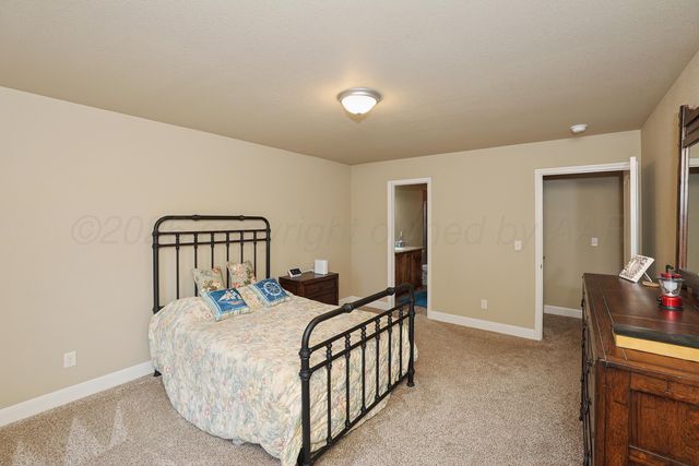 9818 ASHER Avenue, Amarillo, TX 79119