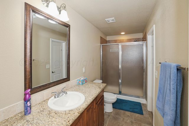9818 ASHER Avenue, Amarillo, TX 79119