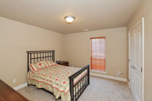 9818 ASHER Avenue, Amarillo, TX 79119