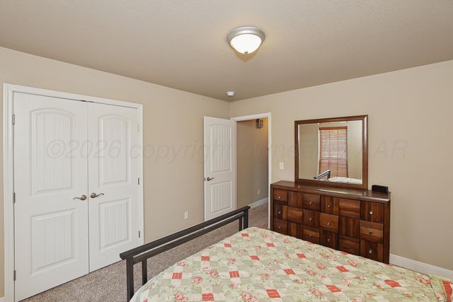9818 ASHER Avenue, Amarillo, TX 79119