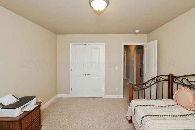 9818 ASHER Avenue, Amarillo, TX 79119