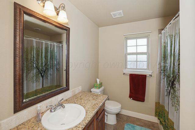 9818 ASHER Avenue, Amarillo, TX 79119