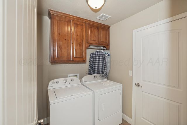 9818 ASHER Avenue, Amarillo, TX 79119