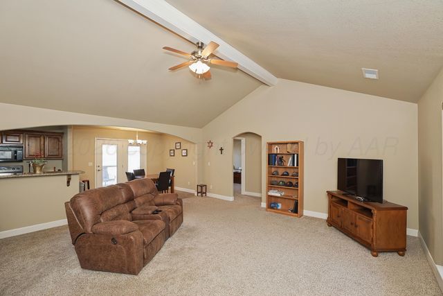 9818 ASHER Avenue, Amarillo, TX 79119