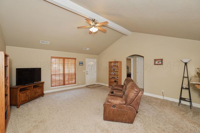 9818 ASHER Avenue, Amarillo, TX 79119
