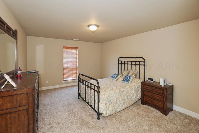 9818 ASHER Avenue, Amarillo, TX 79119