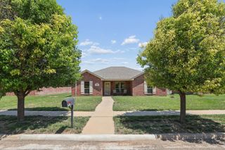 9818 ASHER Avenue, Amarillo, TX 79119