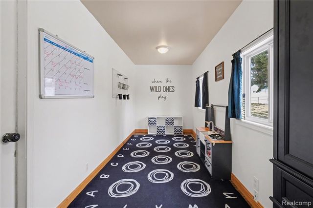 8480 Chelmsford Drive, Swartz Creek, MI 48473