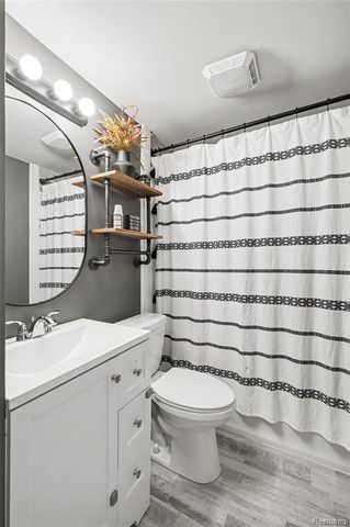 8480 Chelmsford Drive, Swartz Creek, MI 48473