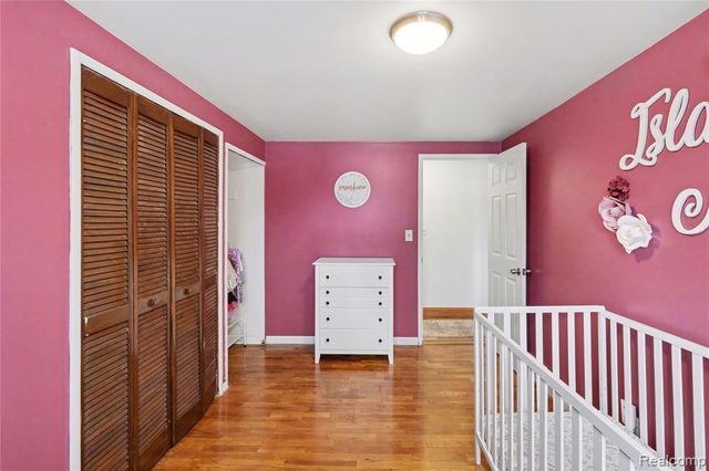 8480 Chelmsford Drive, Swartz Creek, MI 48473