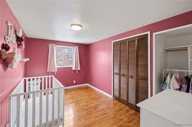 8480 Chelmsford Drive, Swartz Creek, MI 48473