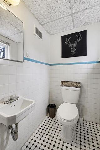 8480 Chelmsford Drive, Swartz Creek, MI 48473