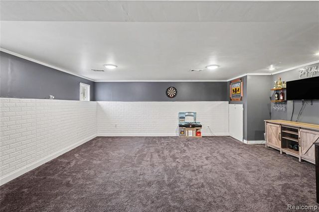 8480 Chelmsford Drive, Swartz Creek, MI 48473