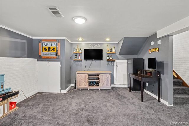 8480 Chelmsford Drive, Swartz Creek, MI 48473