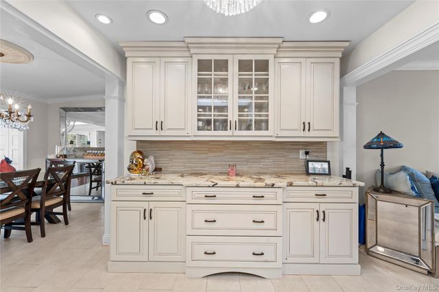 10 Heather Court, Centereach, NY 11720