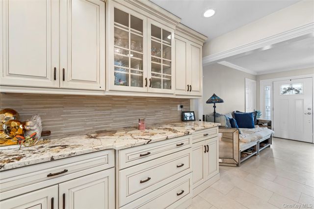 10 Heather Court, Centereach, NY 11720