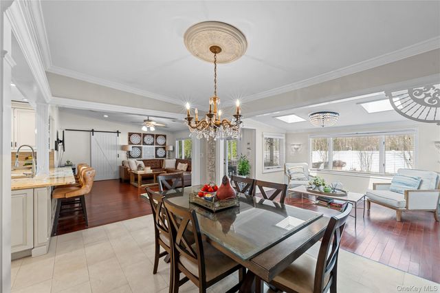 10 Heather Court, Centereach, NY 11720